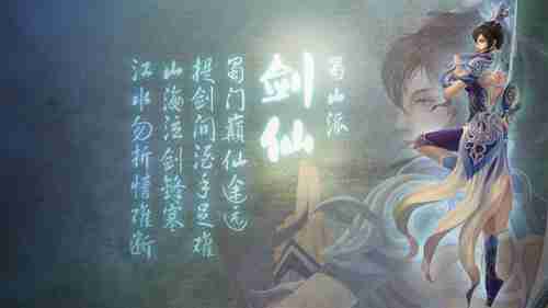 《战锤40K：星际战士2》媒体赞誉图公布：满屏高分！