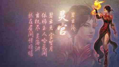 滚导《超人》曝新工作照克里斯·帕拉特来探班了